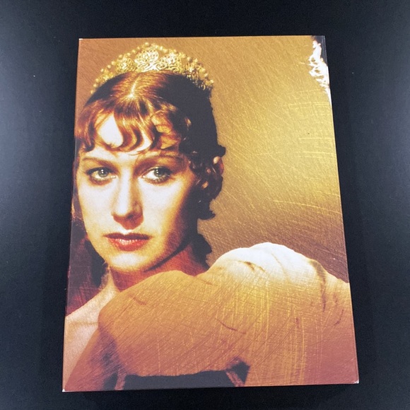 Caligula - 3-Disc Imperial Edition DVD Set - Picture 6 of 12